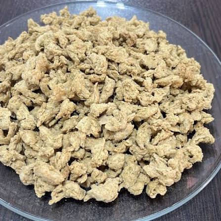 تصویر 4 از 🥖 قبل از خرید سویا، این تفاوت کوچک می تواند مهم باشد